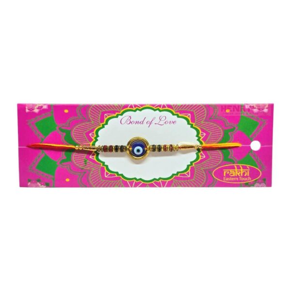 Rakhi (AG)