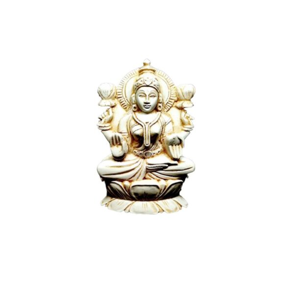 Laxmi (LM002)