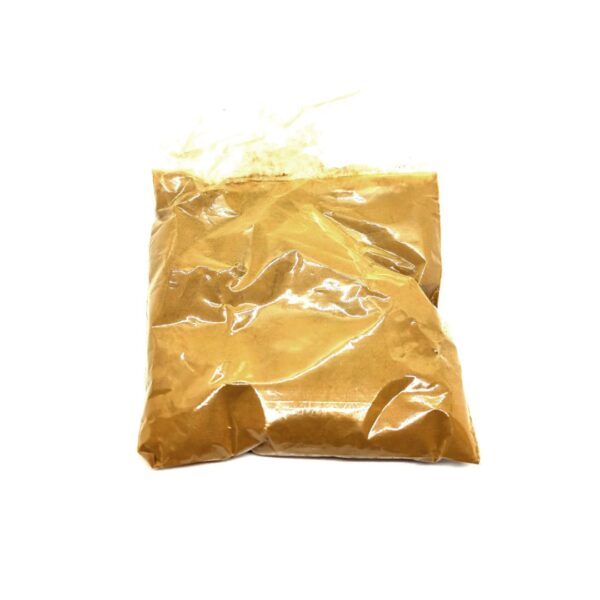Cinnamon Powder 100g