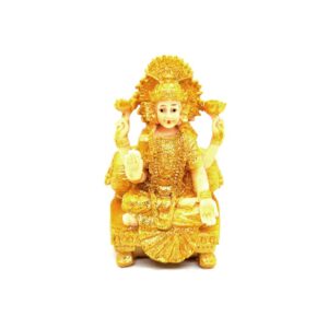 Laxmi Gold (115300)