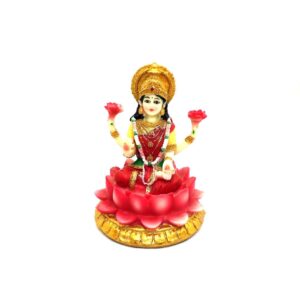 Laxmi (115612)