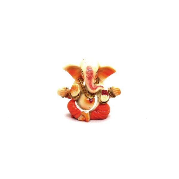 Ganesh (5cm)