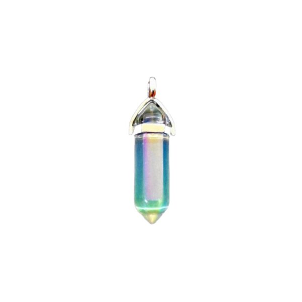 Angel Aura Pendant