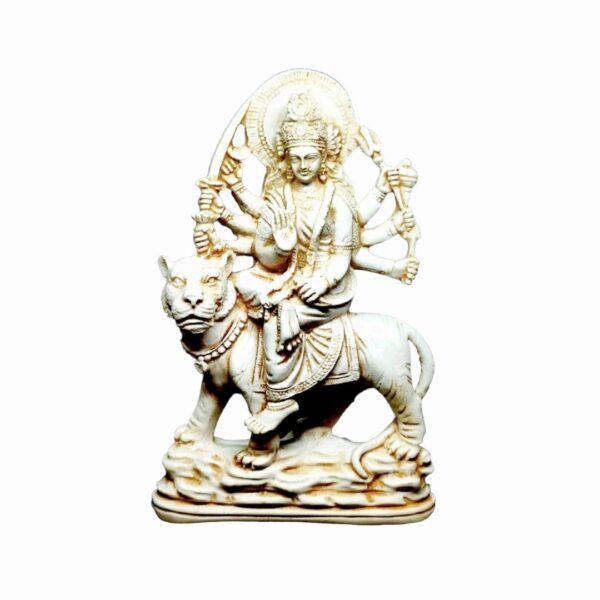 Durga (DU005)