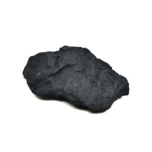 Raw Shungite