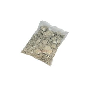 Loban 100g