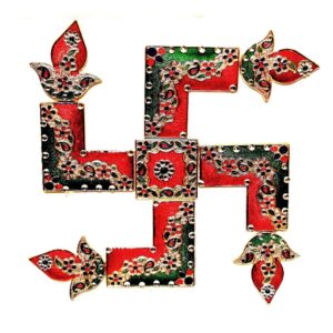 Rangoli (J)