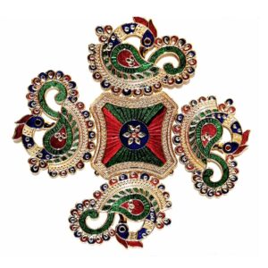 Rangoli (M)