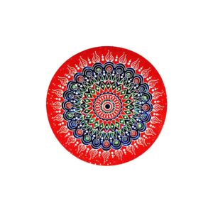 Rangoli Sticker (D)