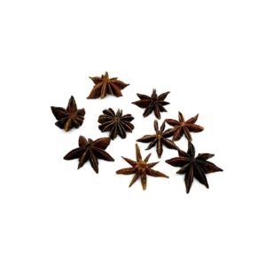 Star Anise 50g