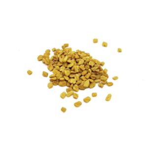 Fenugreek 50g