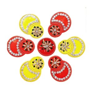 Rangoli (W)