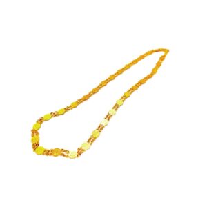 Laxmi Coin Chain (Medium)