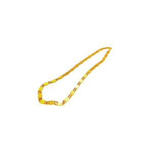 Laxmi Coin Chain (Small)