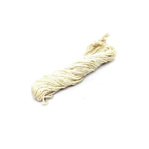 Janoi String