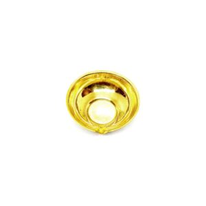 Brass Diya (6cm)