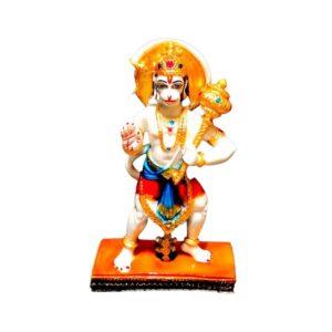 Hanuman (116987)