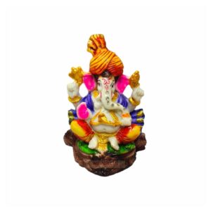 Ganesh (116952)