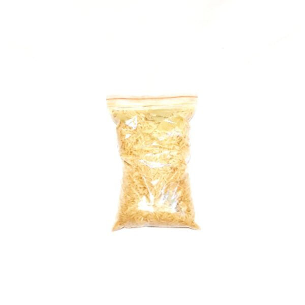 Henry's Wealth Rice 250g - Image 2
