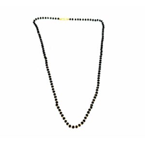 Neck Chain (A)