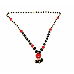 Neck Chain (B)