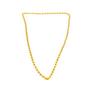 Neck Chain (C)