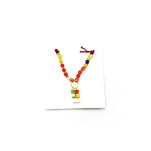 Murthi Necklace (C)