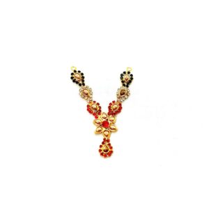 Murthi Jewellery (A)