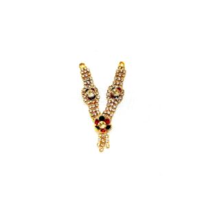 Murthi Jewellery (B)