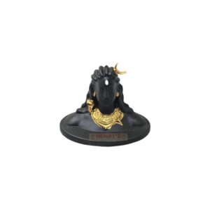 Adiyogi (117451)