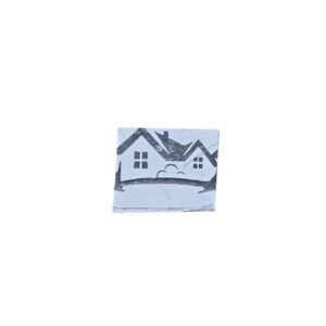 Foil Idol (House)