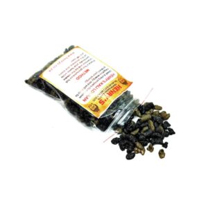 Henry’s Kali Loban 100g