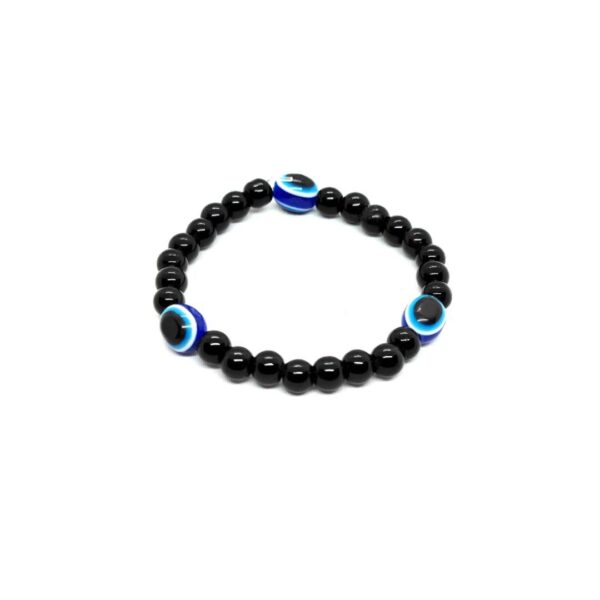 Evil Eye Bracelet (EEB001)