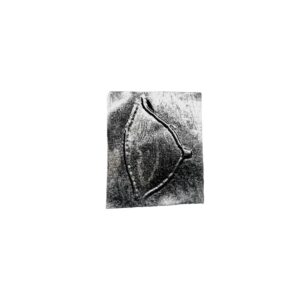 Foil Idol (Breast)