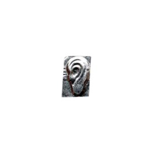 Foil Idol (Ear)