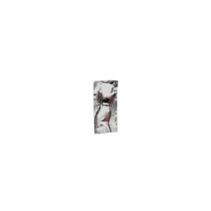 Foil Idol (Hand)