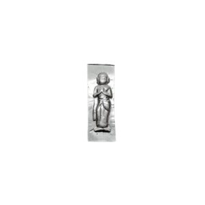 Foil Idol (Lady)