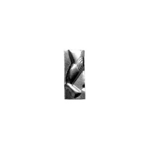 Foil Idol (Leg)