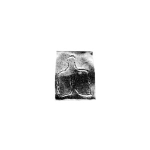 Foil Idol (Lung)