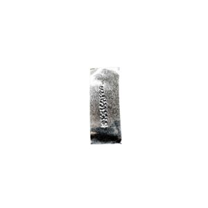 Foil Idol (Spine)