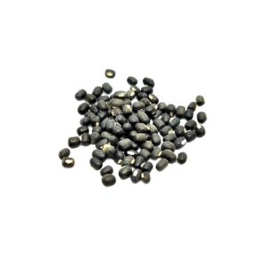 Black Urud Dhall 100g