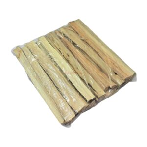 Havan Wood (Bulk Pack)