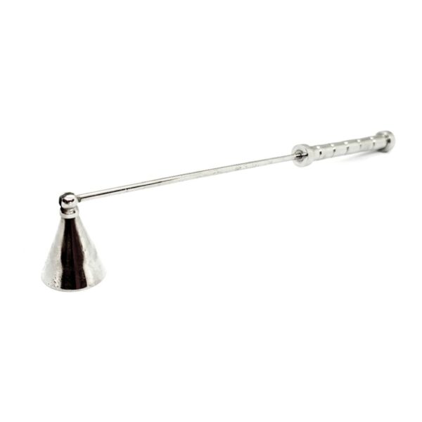 Candle Snuffer