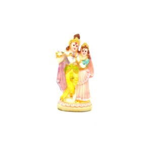 Radha Krishna (101680)