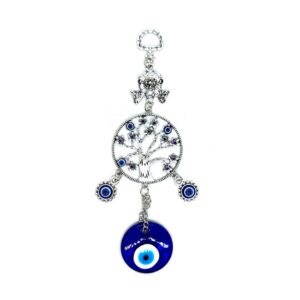Evil Eye Tree of life (125163)