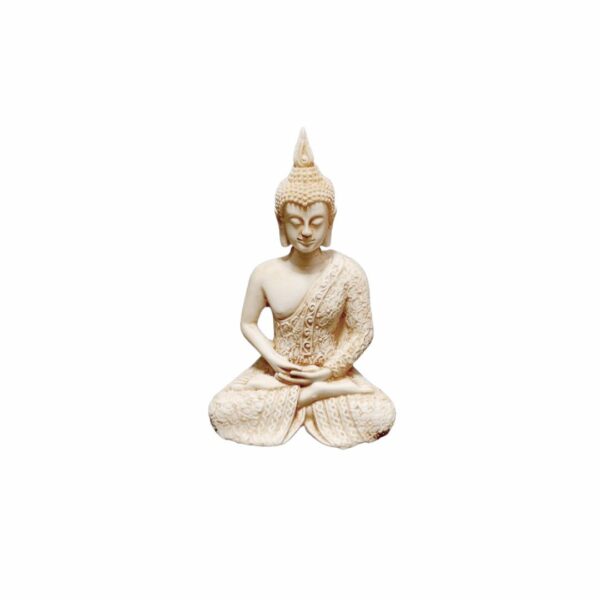 Indian Buddha (IB045A)