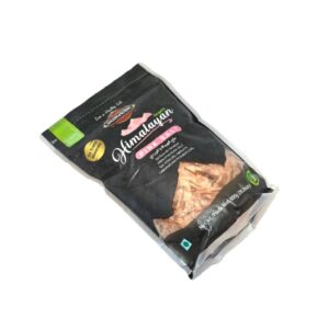 Himalayan Salt 800g (Rough)