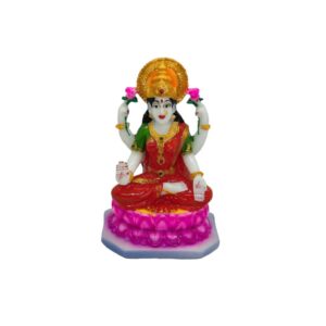 Laxmi (116991)