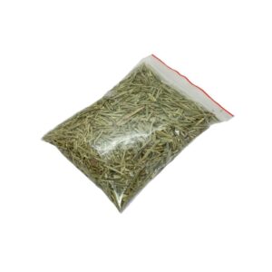 Rosemary 25g