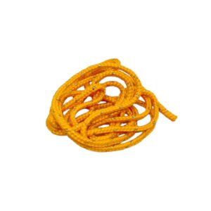 Thali String Gold (1.25m)
